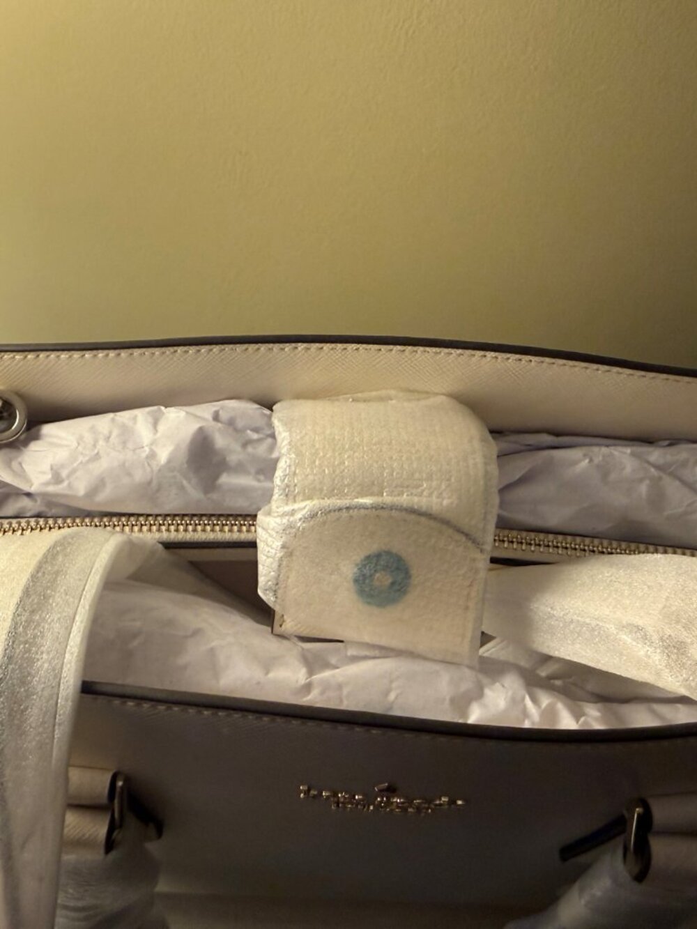 New Kate Spade Bag - Picture 6 of 6